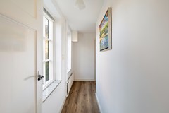 Noordeinde 77-A-14.jpg